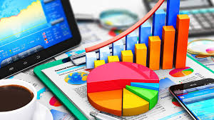Accounting & Financial Reporting