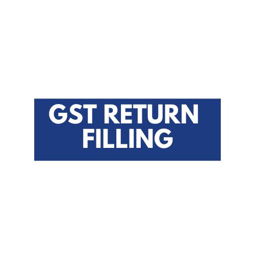 GST Return Filings