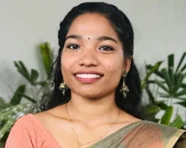 ASWATHI .EP