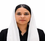 AYISHA SAHLA .MP
