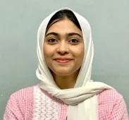 FIDA FATHIMA .PP