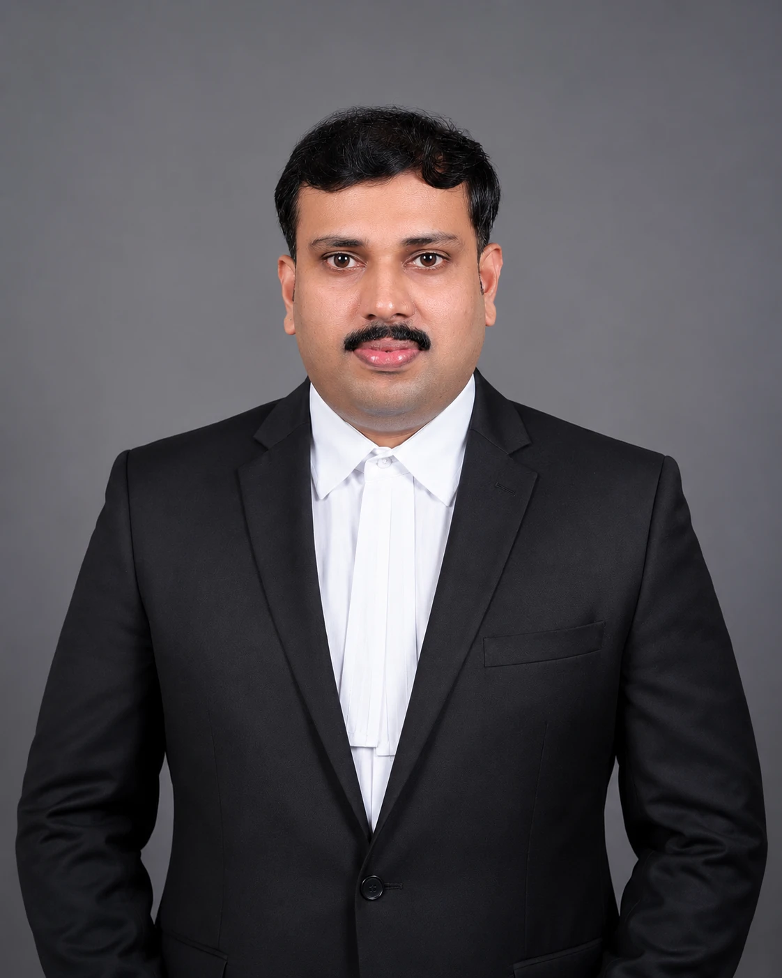 ADV MUHAMMED SALIM P P